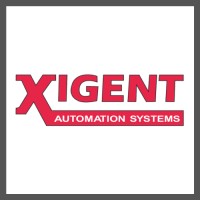 Xigent Automation Systems, Inc.